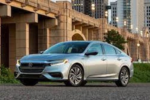 Điều tra hơn 25 nghìn xe Honda tại Mỹ do lỗi phanh