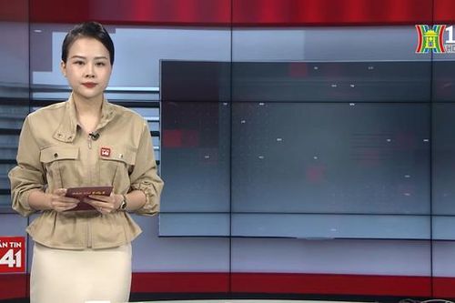 Bản tin 141 | 14/03/2024