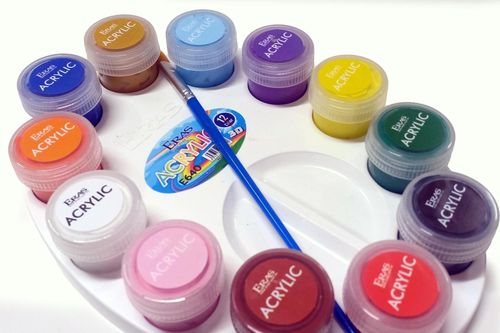 Thông báo hỗ trợ đăng ký họa phẩm tham dự cuộc thi Ngôi nhà mơ ước năm 2024