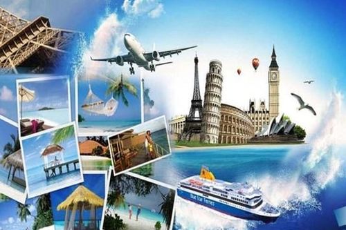 Trình tự, thủ tục chấp thuận doanh nghiệp kinh doanh dịch vụ lữ hành quốc tế