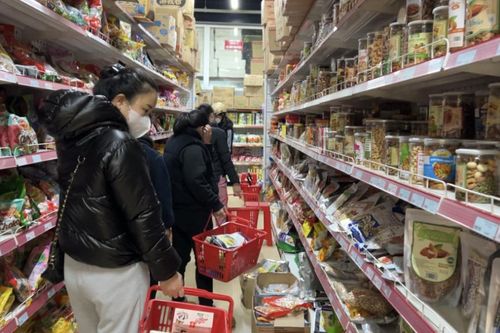 Ngày Quyền của người tiêu dùng Việt Nam và toàn nhân loại 15/3
