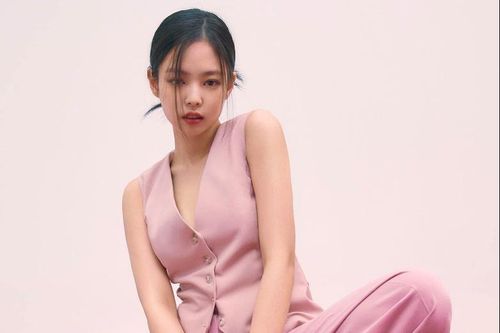 Tủ đồ sành điệu của các quý cô không thể thiếu những món đồ cơ bản sau