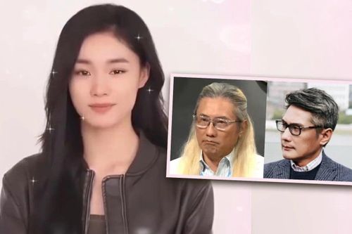 Nhờ AI, cô gái đã qua đời ở tuổi 22 có thể hát chúc mừng sinh nhật mẹ