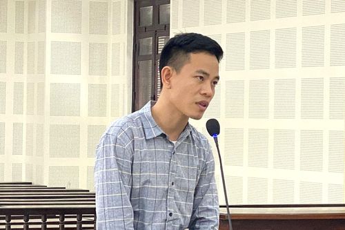 Mua bán 184 tài khoản ngân hàng, thu lợi hơn 600 triệu đồng