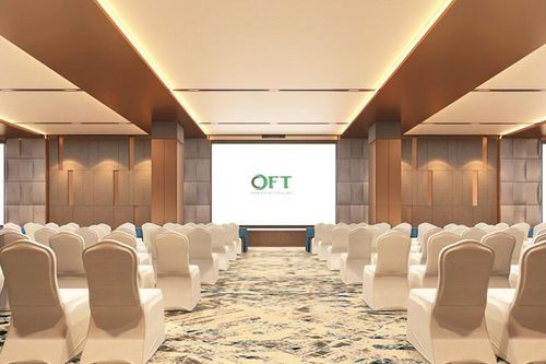 Khám phá điểm đến hoàn hảo của du lịch MICE gần Hà Nội