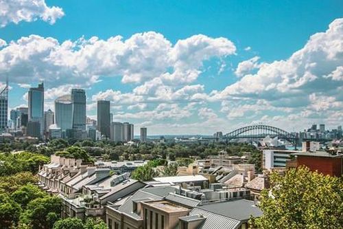 Khủng hoảng nhà ở tại Australia: Dấu hiệu ngày càng trầm trọng