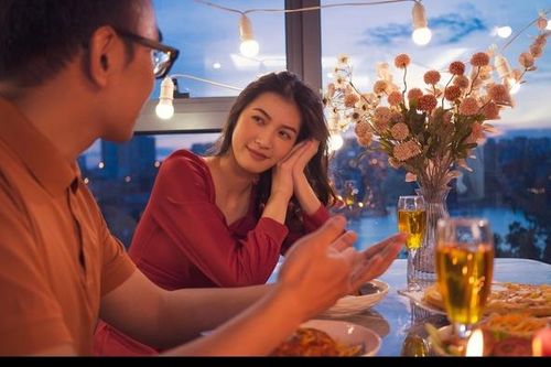 38 tuổi khi hẹn hò vẫn nghĩ mình mới đôi mươi, chia sẻ của người đàn ông trong cuộc lý giải vì sao nhiều nàng lớn tuổi vẫn ế