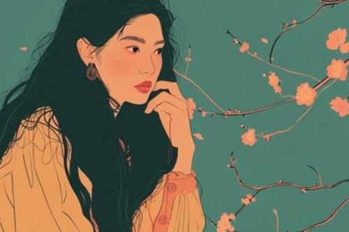 Người vợ nào cũng giữ được 4 thói quen tốt này, đảm bảo chồng yêu, chồng chiều đến già!