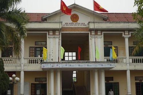 Người dân 'sống mòn' vì khói rác: Khói là do dân tự đốt?