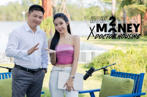 Xoay kiểu gì khi cần tiền gấp?
