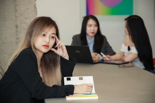Phỏng vấn 4 vòng, kéo dài 2 tháng cho 1 công việc