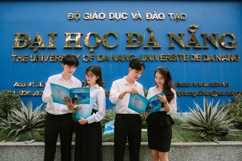 Trường thông tin vụ 19 giảng viên không trở về sau đào tạo nước ngoài