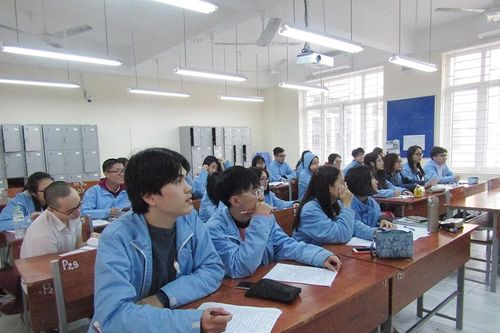 Hải Phòng chi hơn 3,2 tỷ đồng thưởng riêng học sinh giỏi quốc gia
