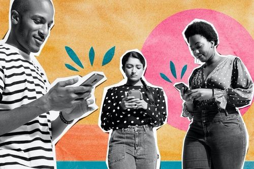 Thế hệ Millennials khủng hoảng lòng tin