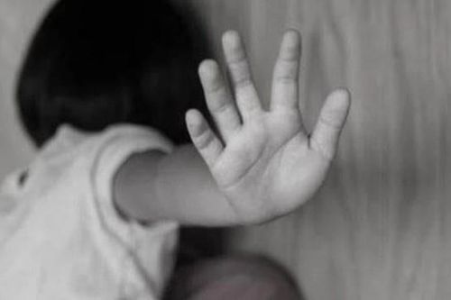 Công an tỉnh điều tra vụ thiếu nữ tố bị người họ hàng xâm hại