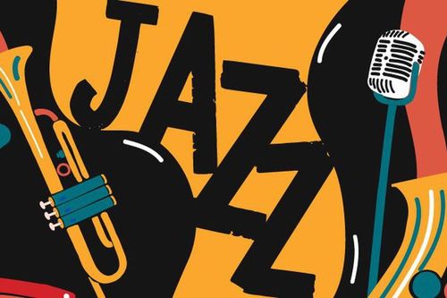 Chương trình Jazz quốc tế lần thứ I - Nha Trang 2024