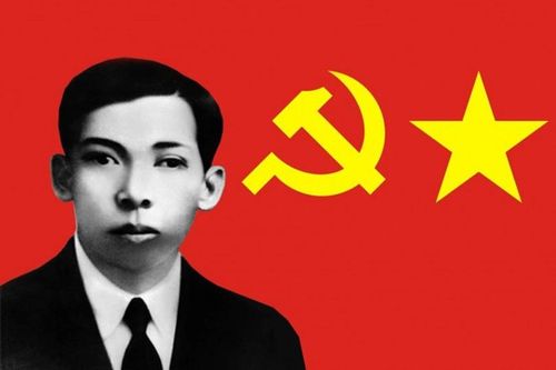 Hà Tĩnh: Nhiều hoạt động ý nghĩa hướng đến kỷ niệm 120 năm Ngày sinh cố Tổng Bí thư Trần Phú