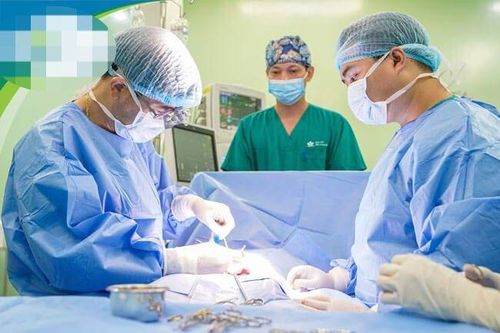 Mang lại cuộc đời mới cho nhiều bệnh nhi mắc suy thận mạn tính