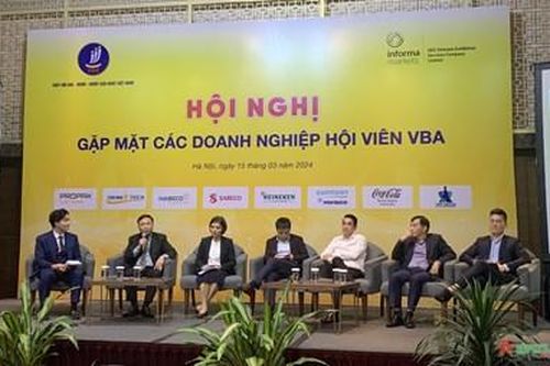 Nghiên cứu kỹ lộ trình tăng thuế tiêu thụ đặc biệt với rượu bia