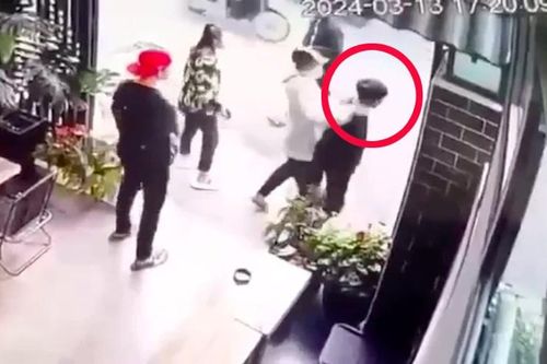 Đà Lạt: Nam thanh niên bị đâm tử vong sau khi rời quán cà phê