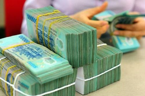 NHNN liên tục hút tiền qua tín phiếu, chứng khoán ra sao?