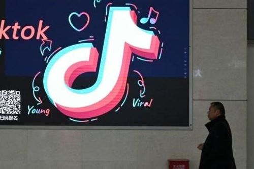 Italy phạt TikTok vì lưu hành nội dung có hại