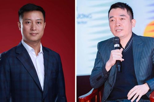Báo chí 'cưỡi sóng' AI, đi trước một bước tiến vào kỷ nguyên số