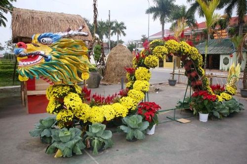 Đà Nẵng đẩy mạnh phát triển du lịch nông thôn