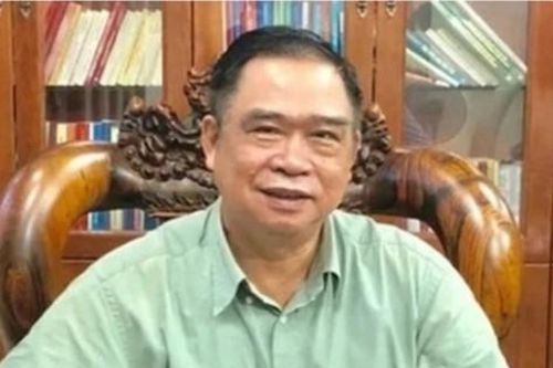 Ấn định ngày xét xử ông Đỗ Hữu Ca