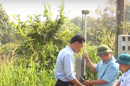 Bình Dương chốt thời gian khởi công đường Vành đai 4 TPHCM hơn 18.000 tỷ đồng