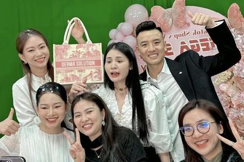 Thấy gì qua phiên livestream trên TikTok thu về 75 tỷ đồng?