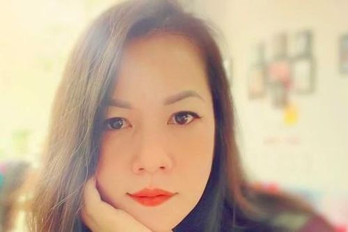 Người phụ nữ ở TP.Pleiku mất tích hơn 3 tháng