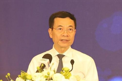 'Báo chí phải làm hơn những gì đang làm'