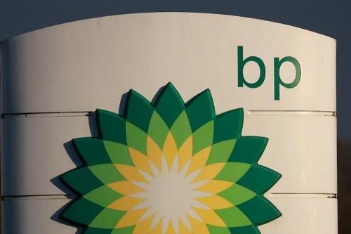 BP đàm phán với Chính phủ Venezuela và Trinidad để phát triển mỏ khí đốt