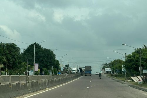 Bình Định: Một huyện chi sai hơn 5,3 tỷ đồng nhưng 6 năm vẫn chưa thể thu hồi