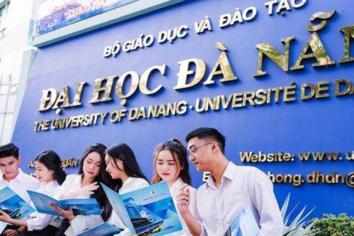 ĐH Đà Nẵng lên tiếng vụ 19 giảng viên được cử đi học tiến sĩ nước ngoài không về