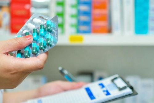 Lý do viện phí ở Mỹ có giá đắt không tưởng, vượt xa các nước giàu