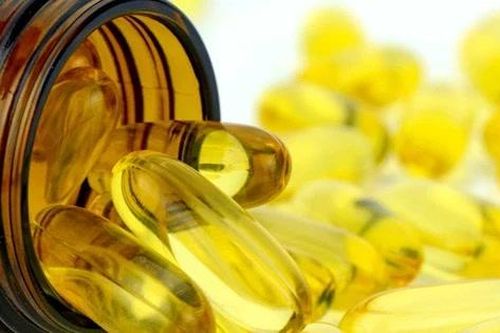 Những lưu ý khi dùng vitamin E ai cũng cần biết