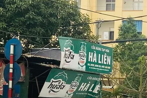 Nút thắt cổ chai 'bụi tre' đường Hải Thượng Lãn Ông (TP.Vinh) chính thức được giải tỏa