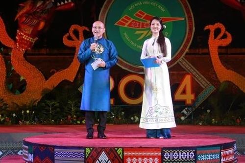 Yêu mình, xin chớ cực đoan