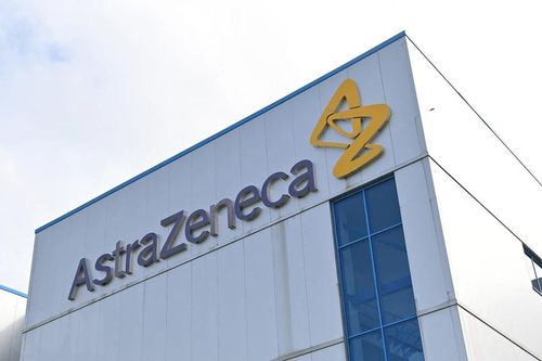 AstraZeneca tiến sâu hơn vào lĩnh vực thuốc hiếm