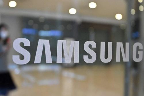 Mỹ dự kiến trợ cấp hơn 6 tỷ USD hỗ trợ Samsung mở rộng kinh doanh