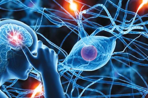 Bệnh về thần kinh là bệnh nhiều người mắc nhất thế giới
