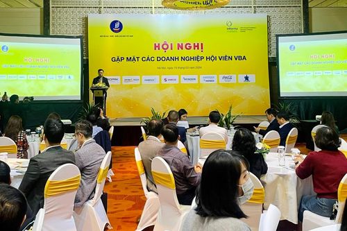 Doanh nghiệp kiến nghị chưa tăng thuế tiêu thụ đặc biệt