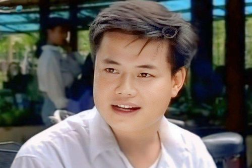 Diện mạo của diễn viên Xuân Tùng 'Xin hãy tin em', thay đổi bất ngờ sau 27 năm