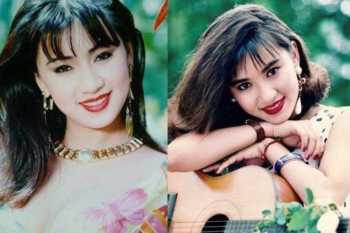 'Biểu tượng gợi cảm' say đắm triệu người Việt và cuộc sống đáng mơ ước nơi trời Tây