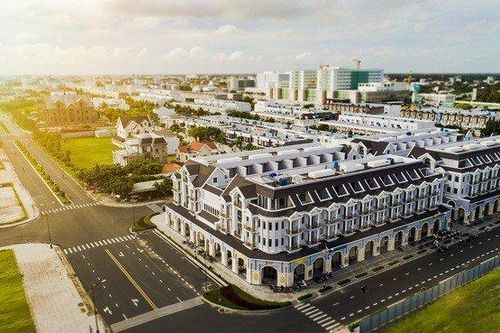 Kiên Giang: Kiến nghị kiểm điểm trách nhiệm cá nhân để xảy ra sai phạm