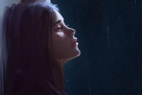Tôi luôn đắn đo và chẳng biết phải quyết định như thế nào với yêu cầu người yêu đưa ra