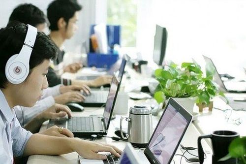 Những điểm đáng chú ý trong báo cáo của Google về triển vọng kinh tế số Việt Nam