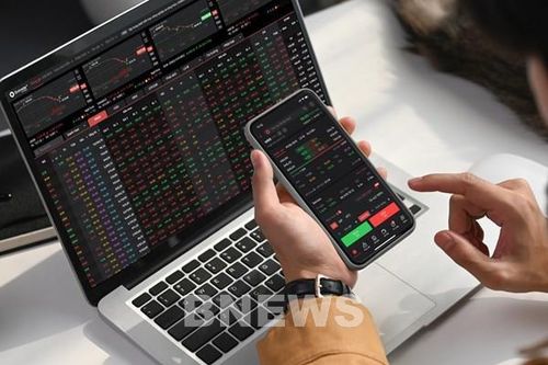 Quản trị chủ động '3 không 1 có' trong đầu tư chứng khoán